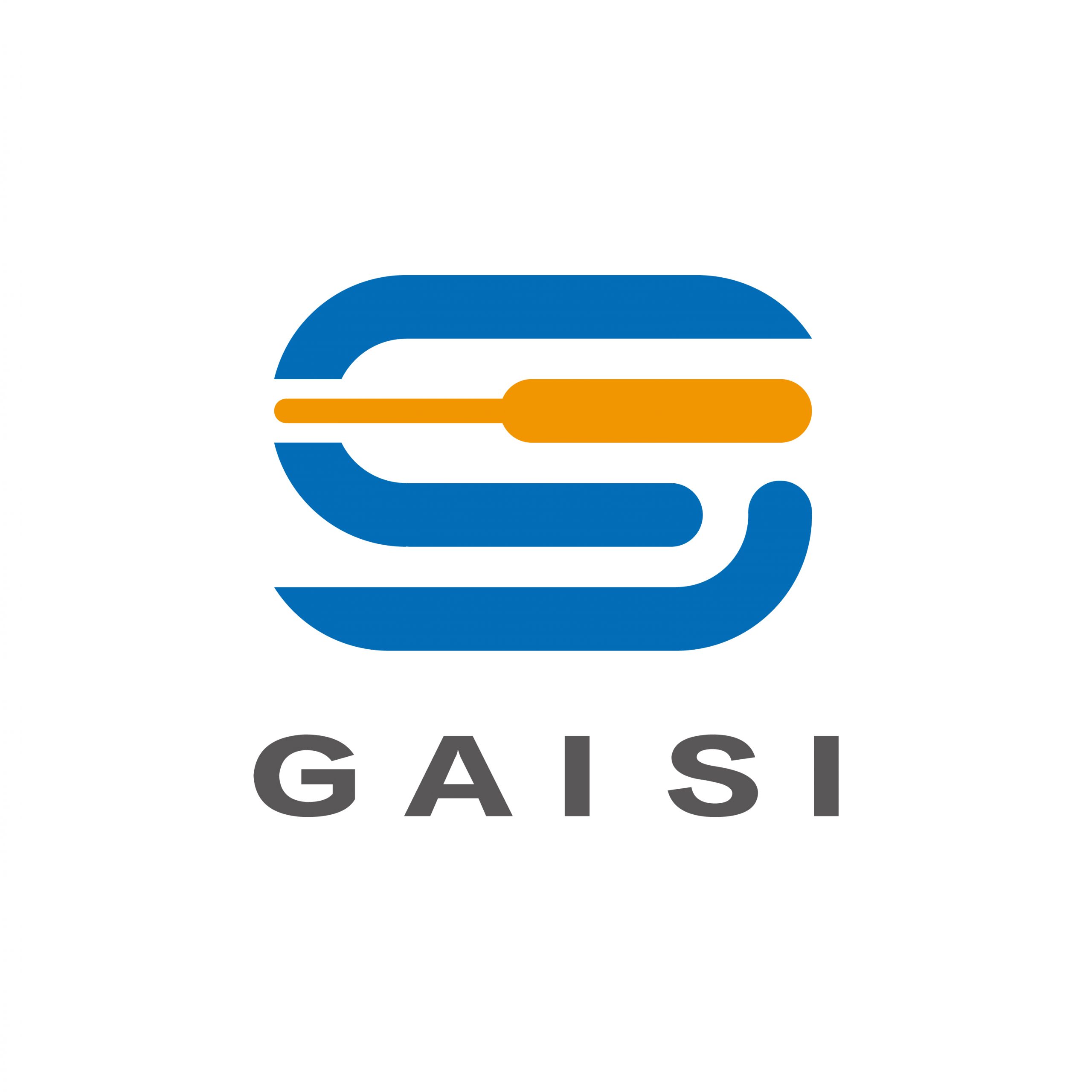 Gaisi Gas Spring
